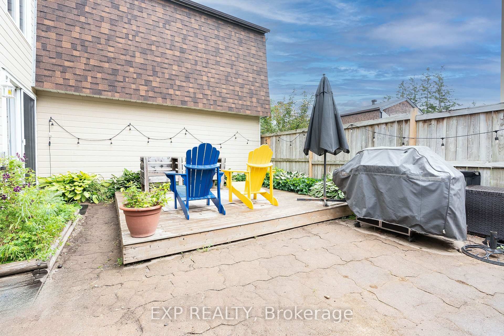 Photo 26 of Unit 75, 3691 Albion Road, Ottawa, Sawmill Creek/Timbermill — HOMEH