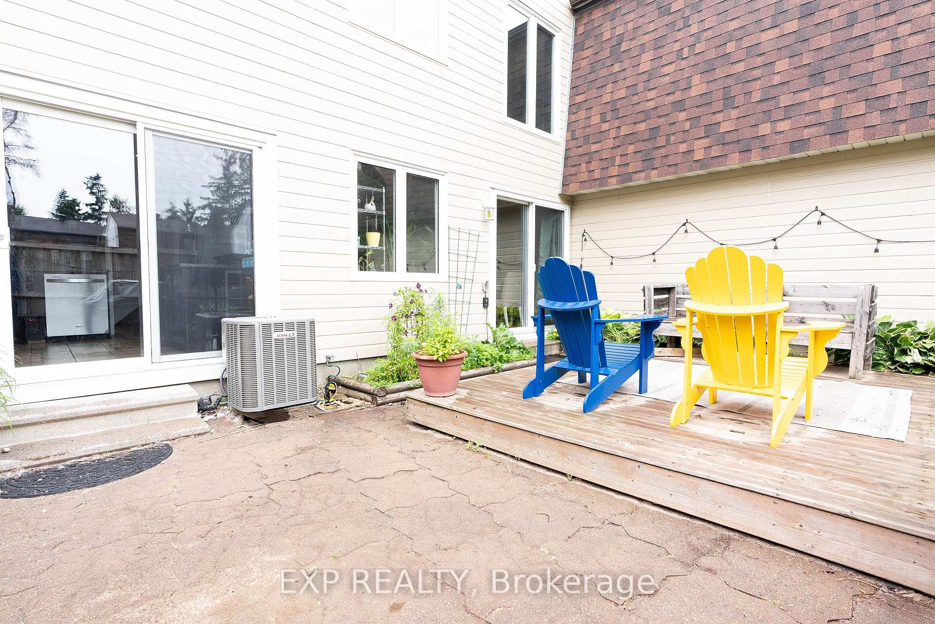 Photo 27 of Unit 75, 3691 Albion Road, Ottawa, Sawmill Creek/Timbermill — HOMEH