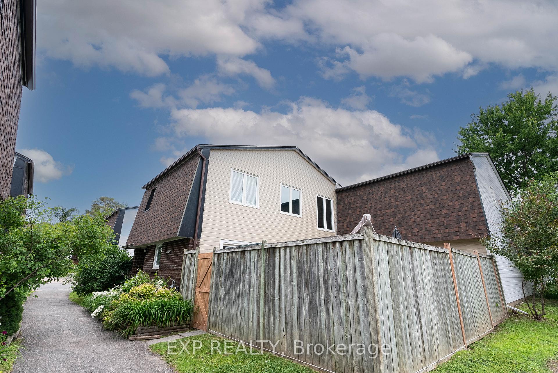 Photo 28 of Unit 75, 3691 Albion Road, Ottawa, Sawmill Creek/Timbermill — HOMEH