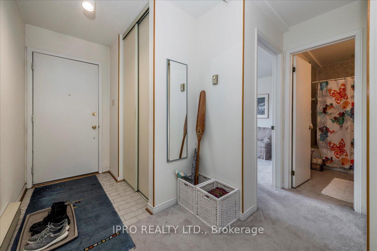 Photo 4 of Unit 21, 71 Laguna Parkway, Ramara, Rural Ramara — HOMEH