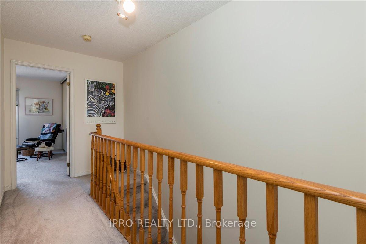 Photo 14 of Unit 21, 71 Laguna Parkway, Ramara, Rural Ramara — HOMEH