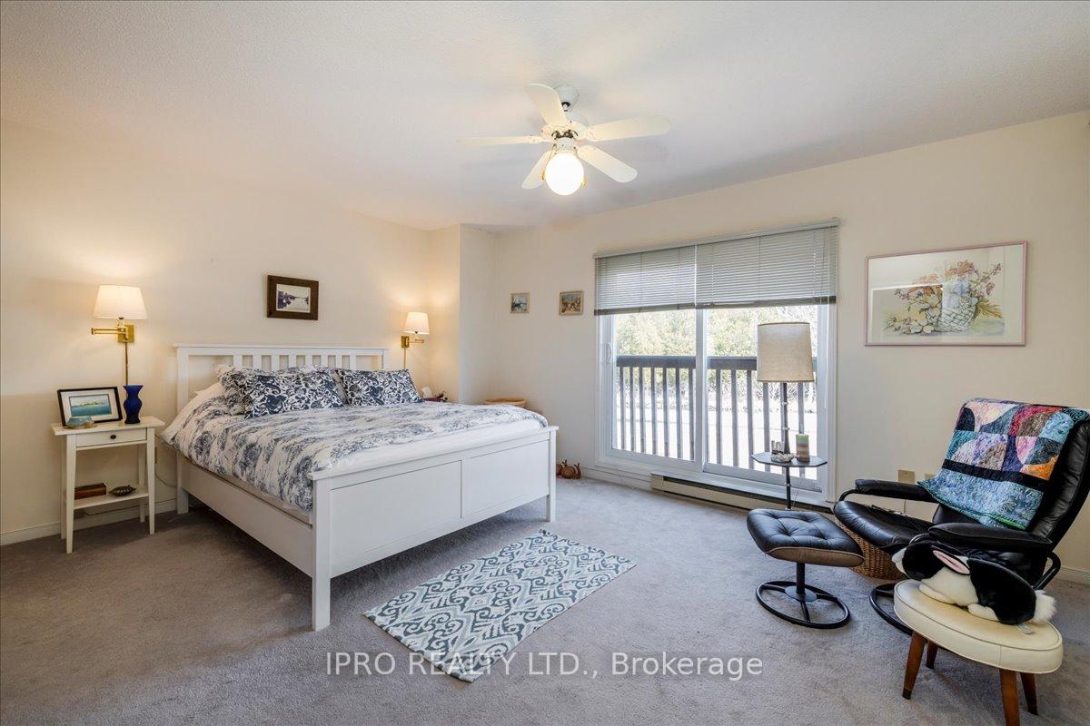 Photo 15 of Unit 21, 71 Laguna Parkway, Ramara, Rural Ramara — HOMEH