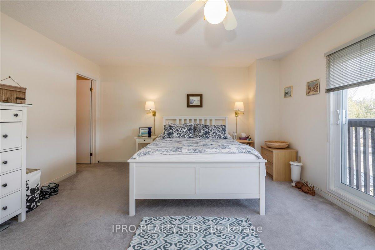 Photo 16 of Unit 21, 71 Laguna Parkway, Ramara, Rural Ramara — HOMEH