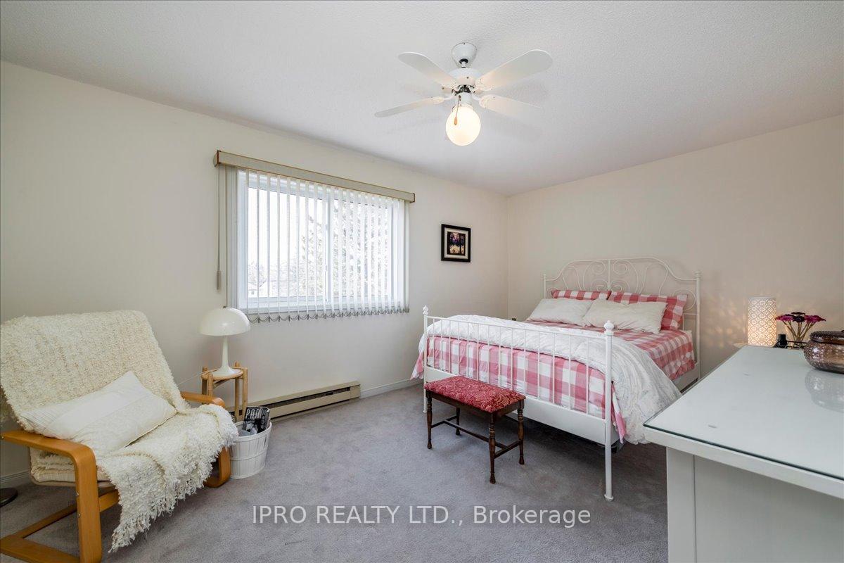 Photo 18 of Unit 21, 71 Laguna Parkway, Ramara, Rural Ramara — HOMEH