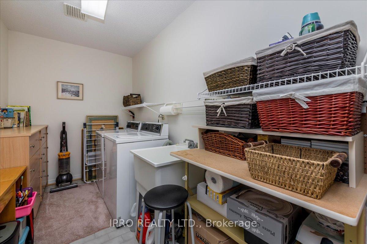 Photo 20 of Unit 21, 71 Laguna Parkway, Ramara, Rural Ramara — HOMEH