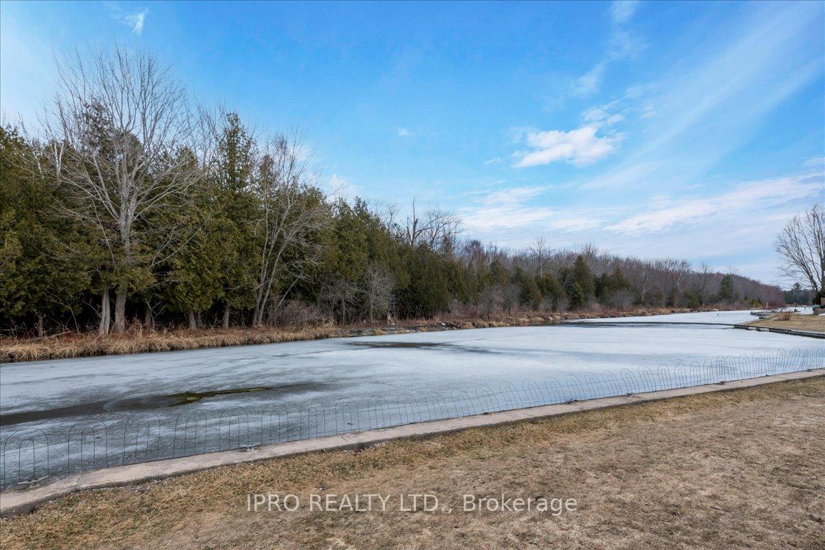 Photo 26 of Unit 21, 71 Laguna Parkway, Ramara, Rural Ramara — HOMEH