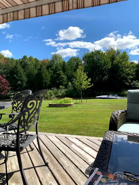 Photo 30 of Unit 21, 71 Laguna Parkway, Ramara, Rural Ramara — HOMEH