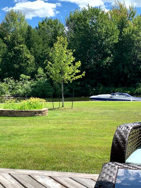 Photo 31 of Unit 21, 71 Laguna Parkway, Ramara, Rural Ramara — HOMEH