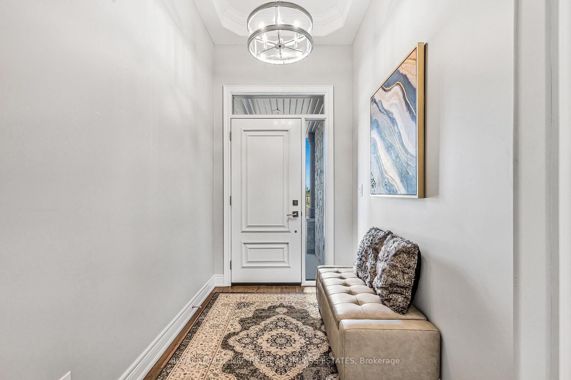 Photo 4 of Unit 55, 180 Port Robinson Road, Pelham, Fonthill — HOMEH