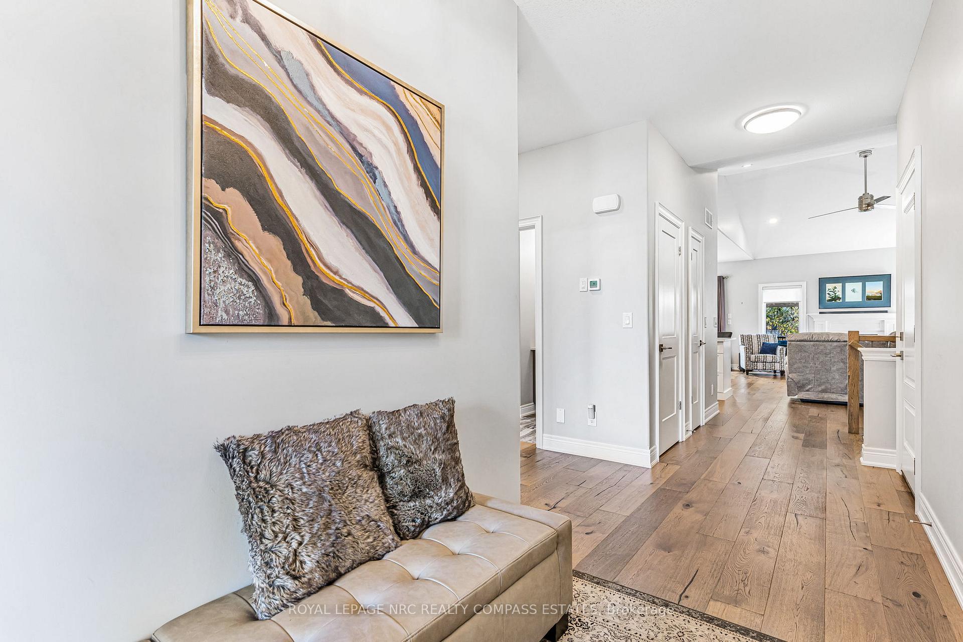 Photo 5 of Unit 55, 180 Port Robinson Road, Pelham, Fonthill — HOMEH