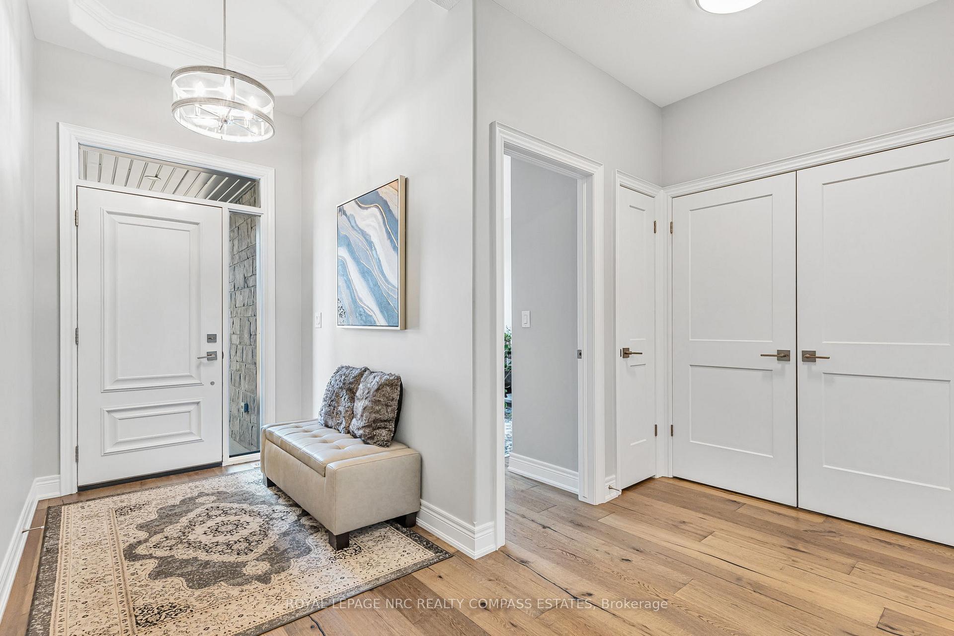 Photo 6 of Unit 55, 180 Port Robinson Road, Pelham, Fonthill — HOMEH