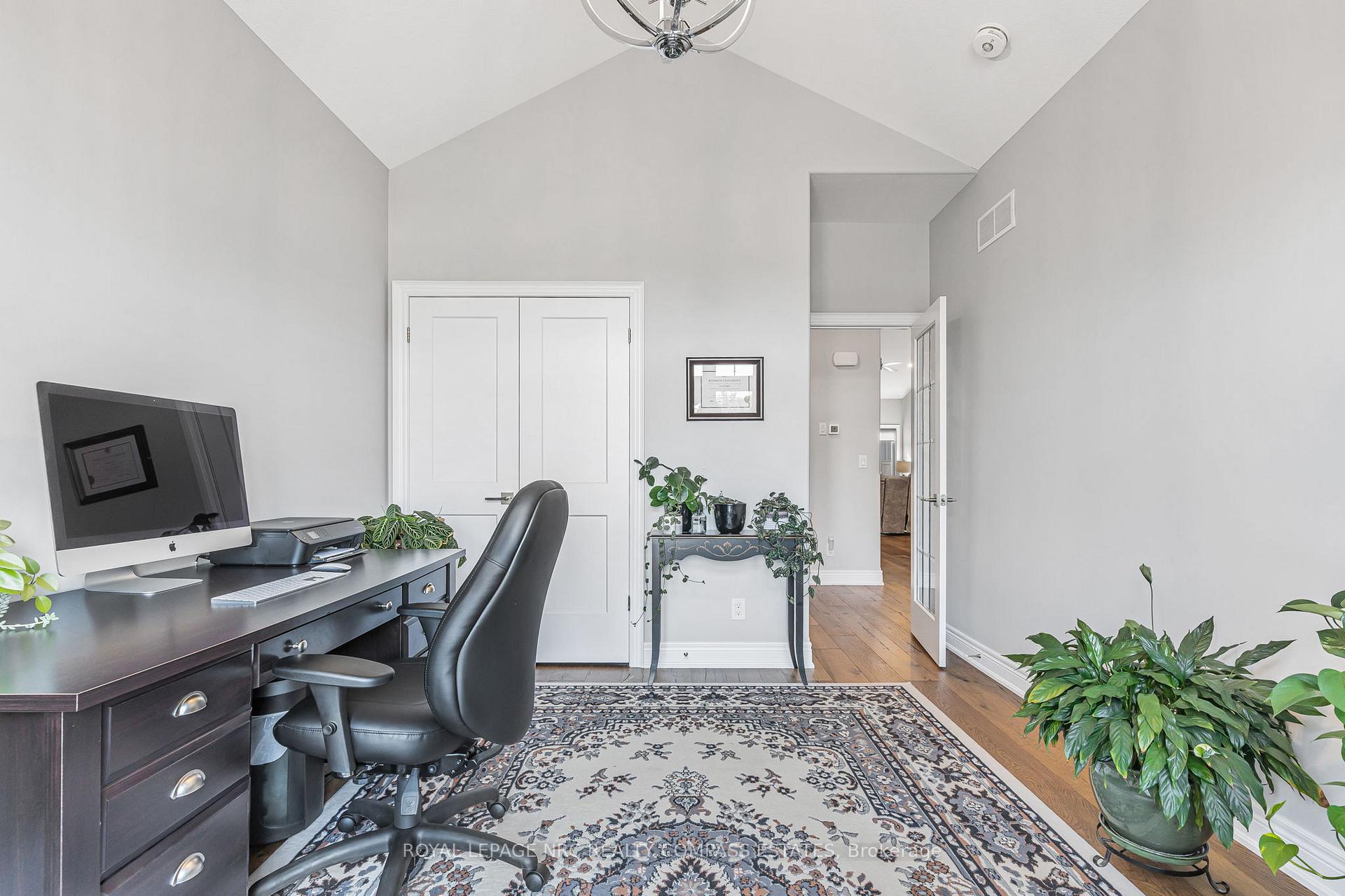 Photo 8 of Unit 55, 180 Port Robinson Road, Pelham, Fonthill — HOMEH