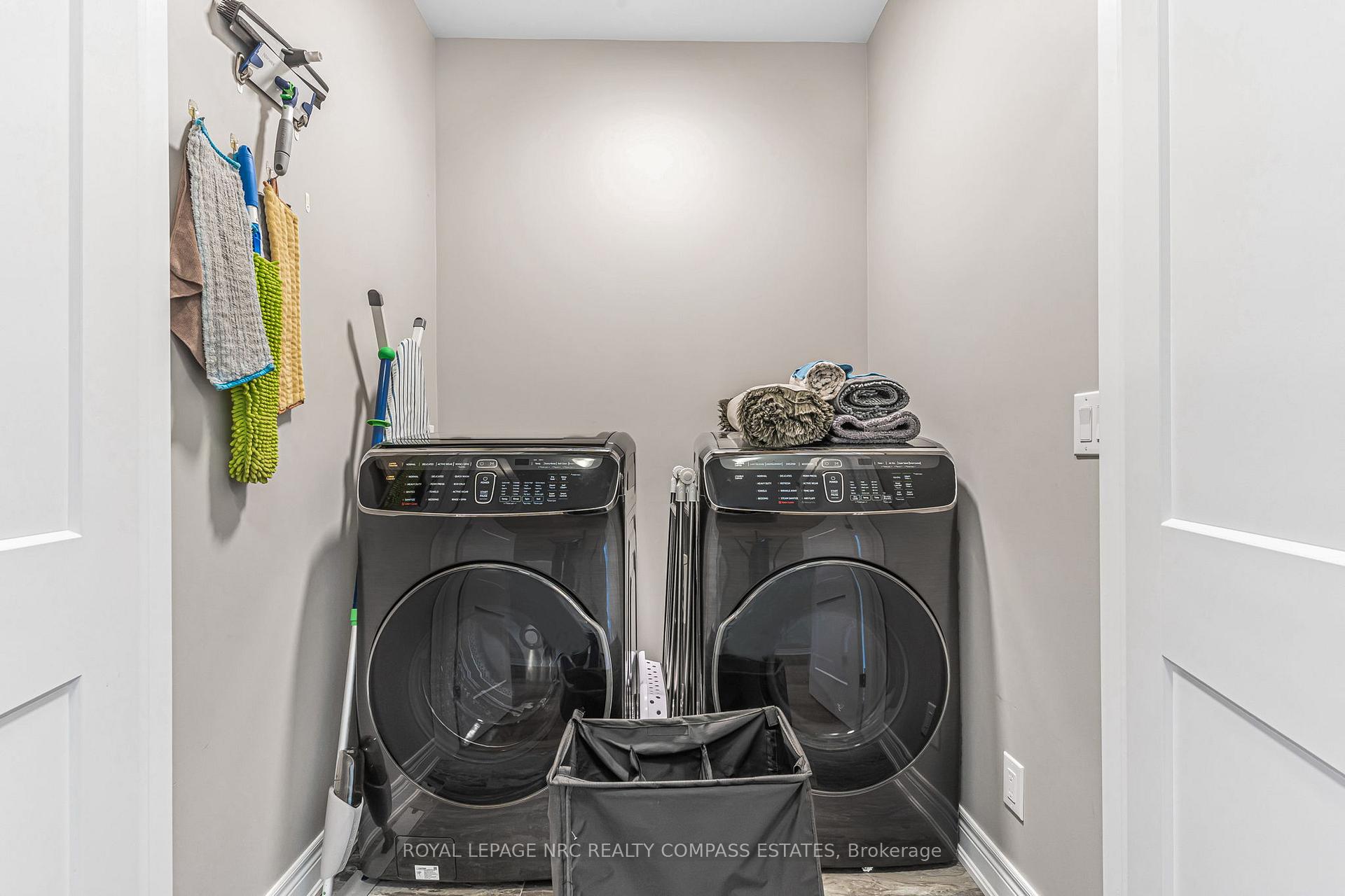 Photo 9 of Unit 55, 180 Port Robinson Road, Pelham, Fonthill — HOMEH