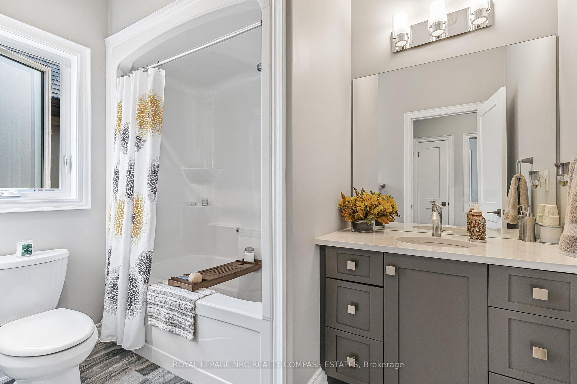 Photo 10 of Unit 55, 180 Port Robinson Road, Pelham, Fonthill — HOMEH