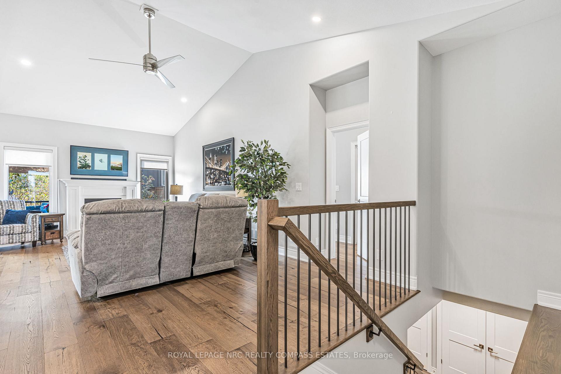 Photo 11 of Unit 55, 180 Port Robinson Road, Pelham, Fonthill — HOMEH