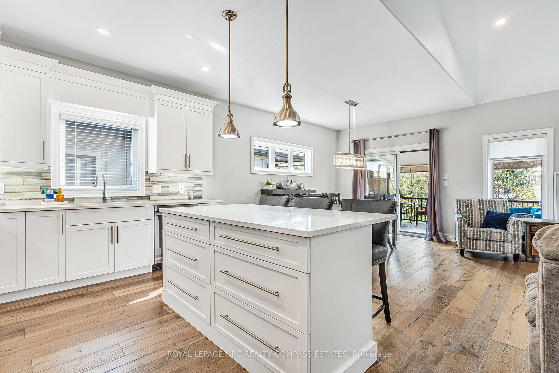 Photo 12 of Unit 55, 180 Port Robinson Road, Pelham, Fonthill — HOMEH