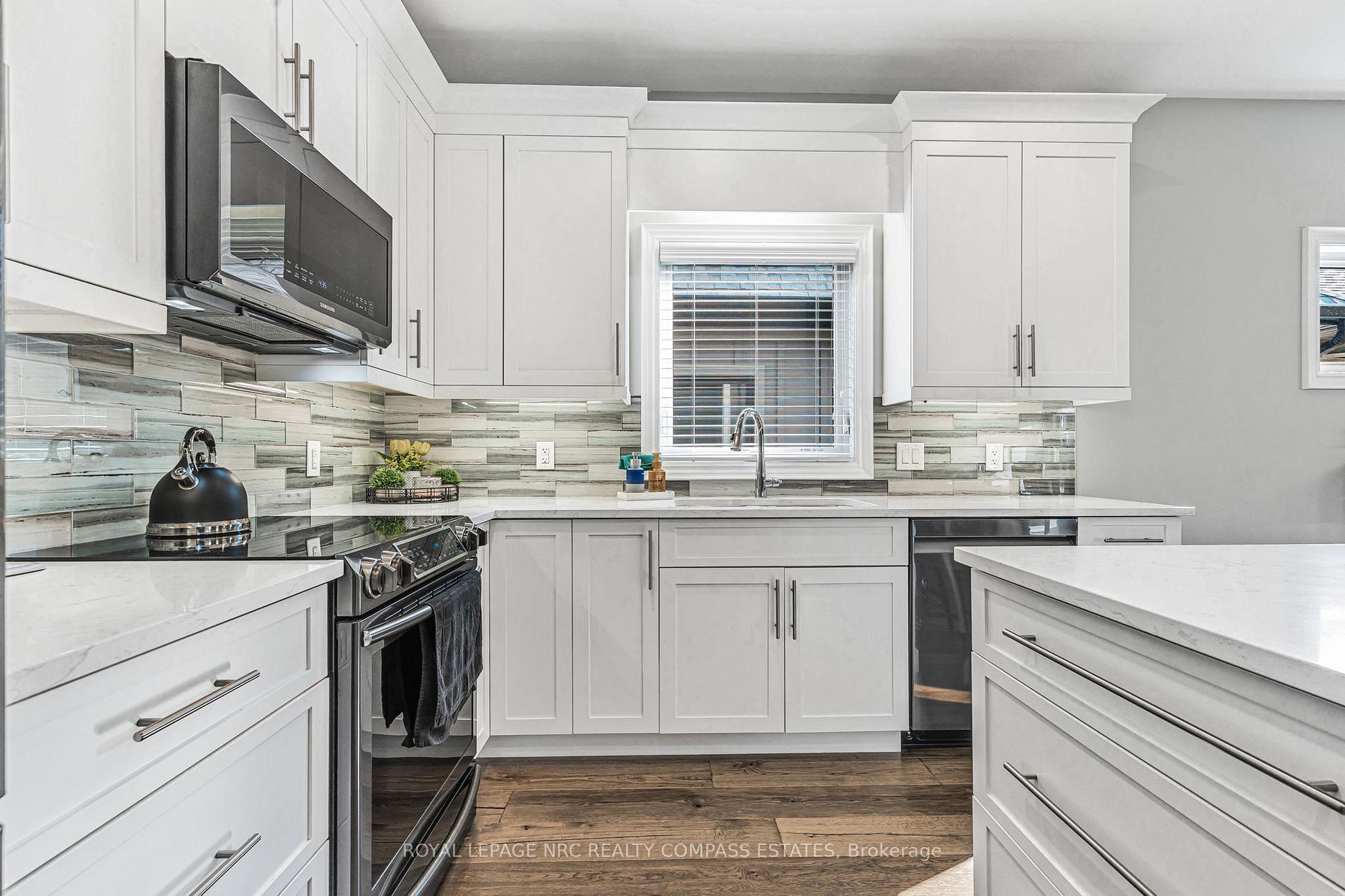 Photo 13 of Unit 55, 180 Port Robinson Road, Pelham, Fonthill — HOMEH