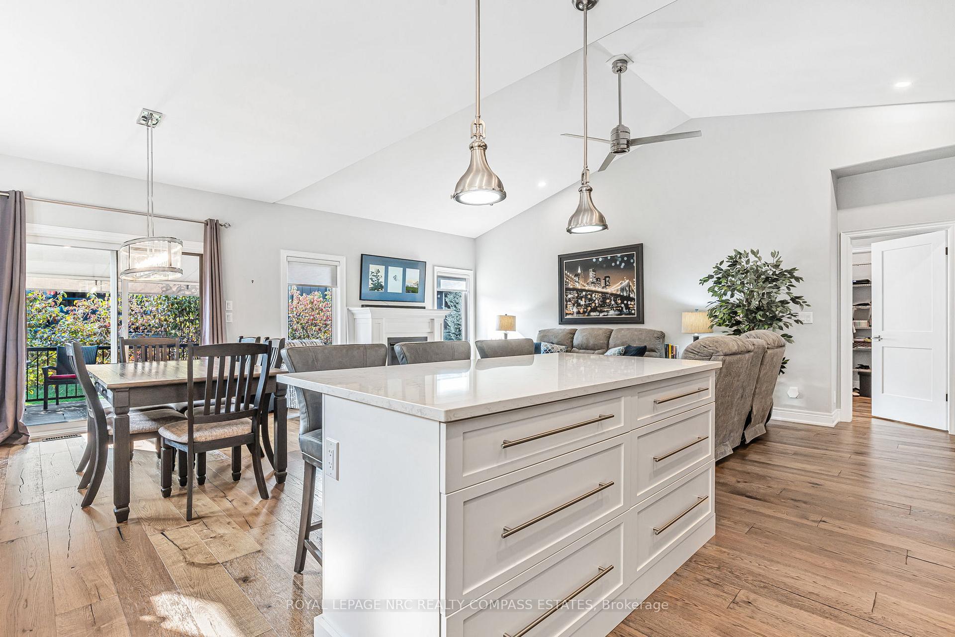 Photo 14 of Unit 55, 180 Port Robinson Road, Pelham, Fonthill — HOMEH