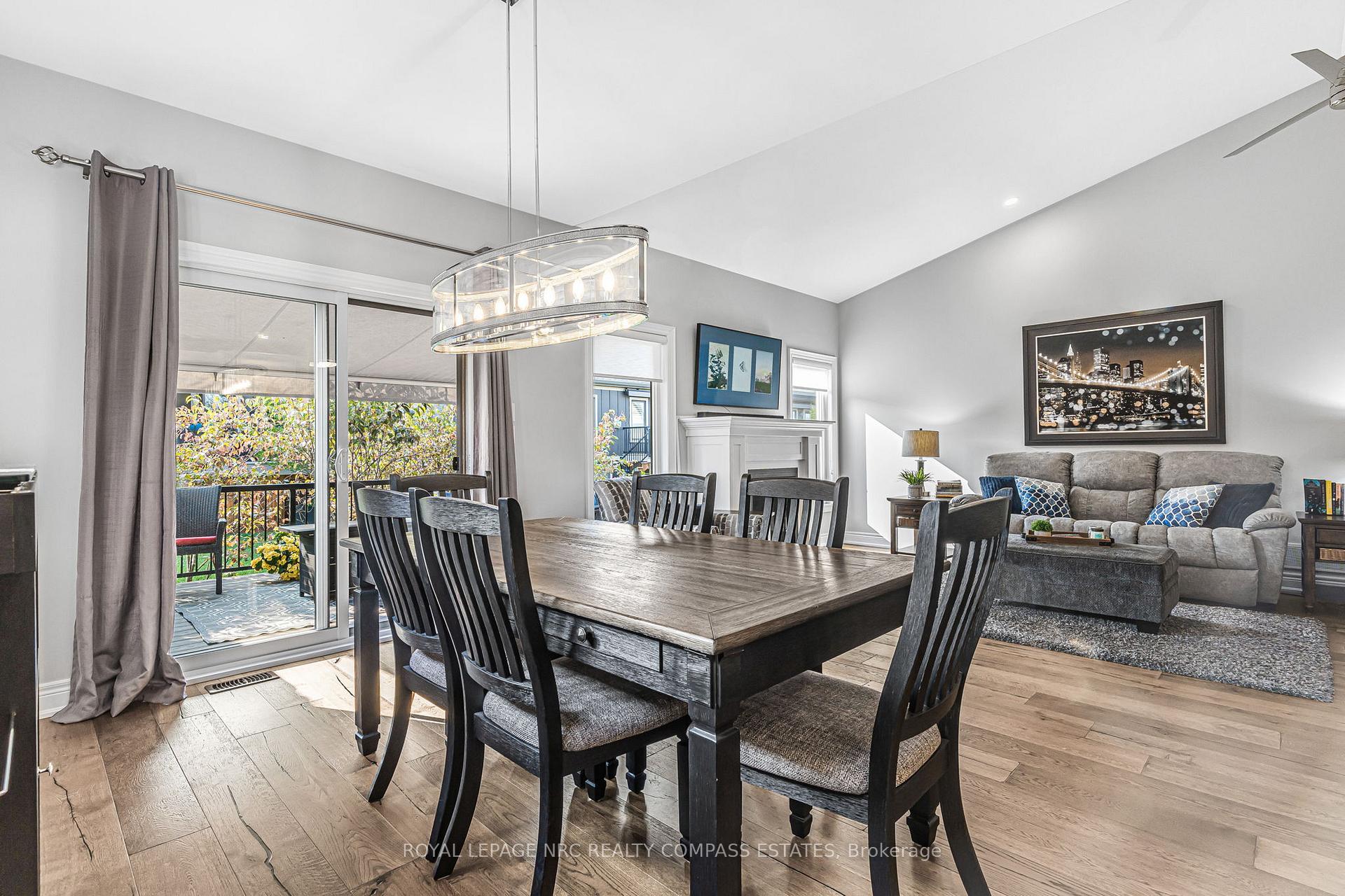 Photo 18 of Unit 55, 180 Port Robinson Road, Pelham, Fonthill — HOMEH