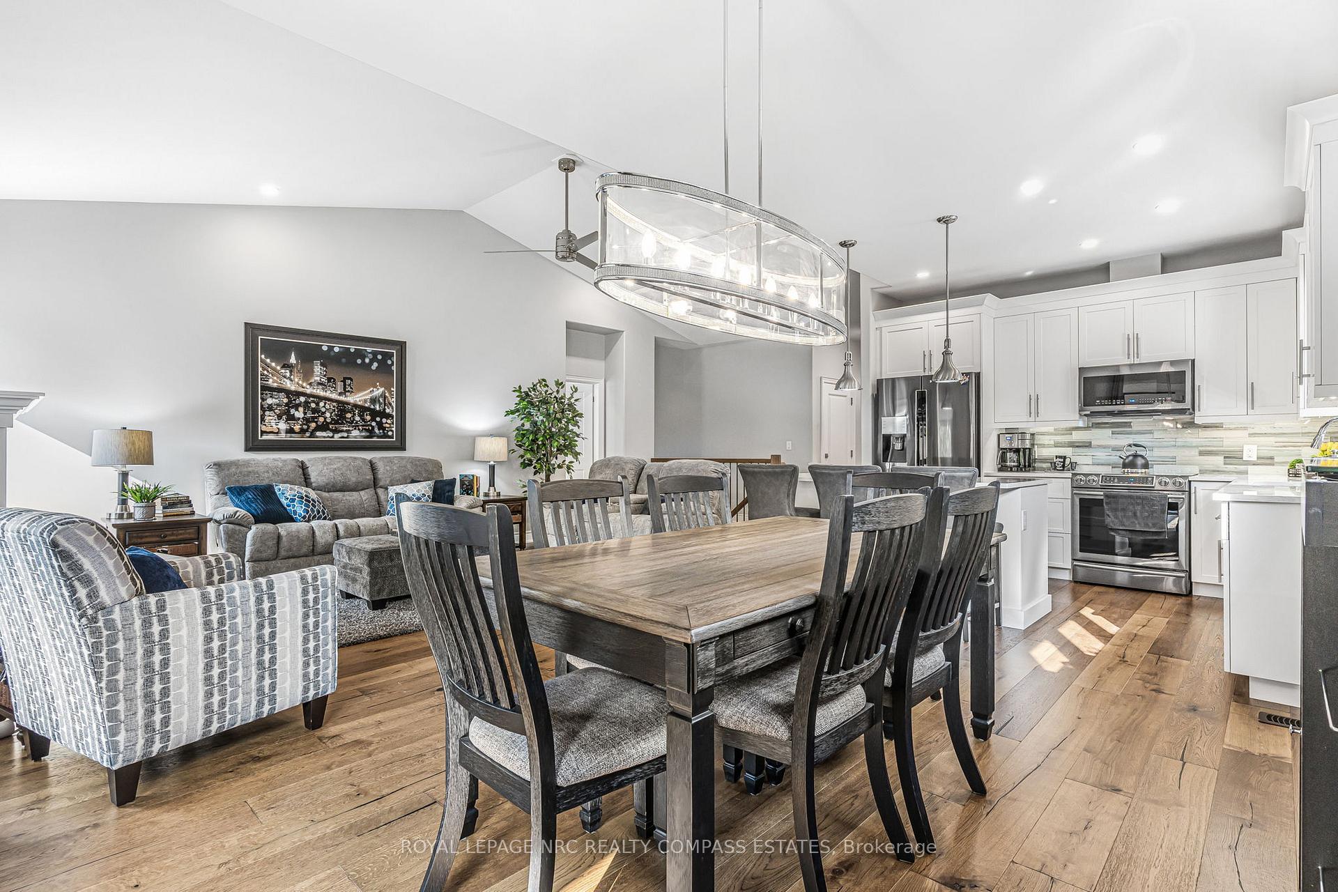 Photo 19 of Unit 55, 180 Port Robinson Road, Pelham, Fonthill — HOMEH