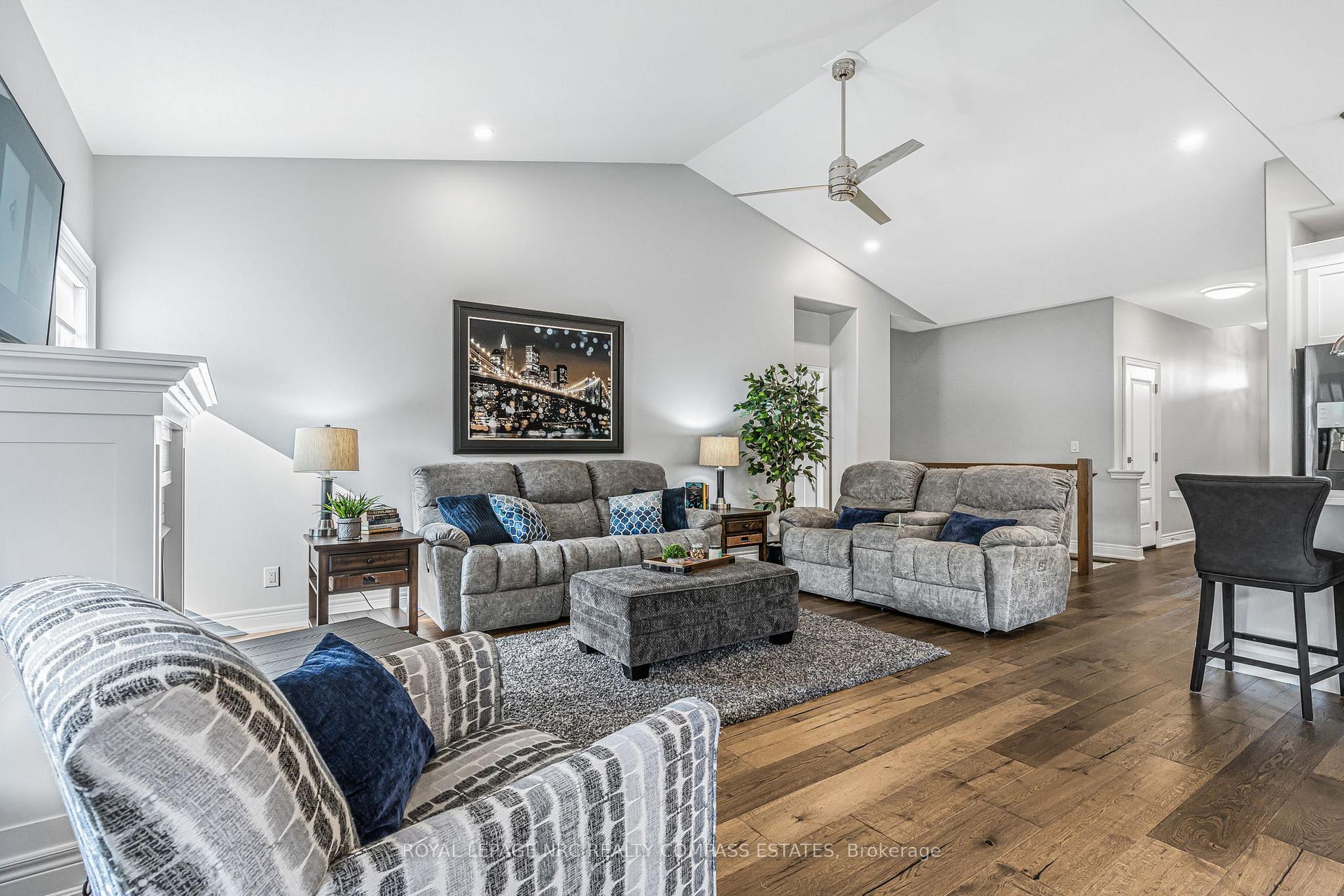 Photo 20 of Unit 55, 180 Port Robinson Road, Pelham, Fonthill — HOMEH