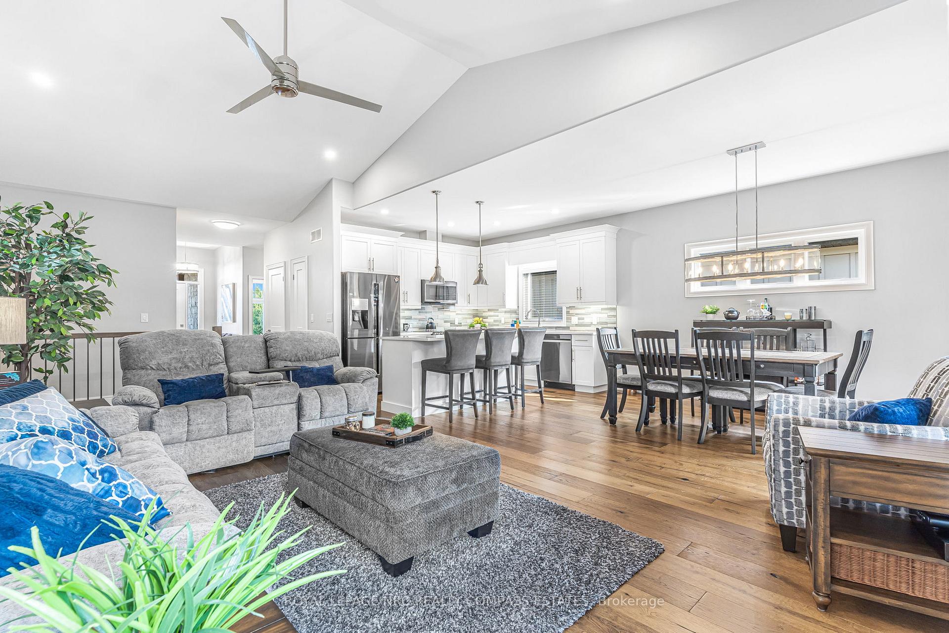 Photo 21 of Unit 55, 180 Port Robinson Road, Pelham, Fonthill — HOMEH