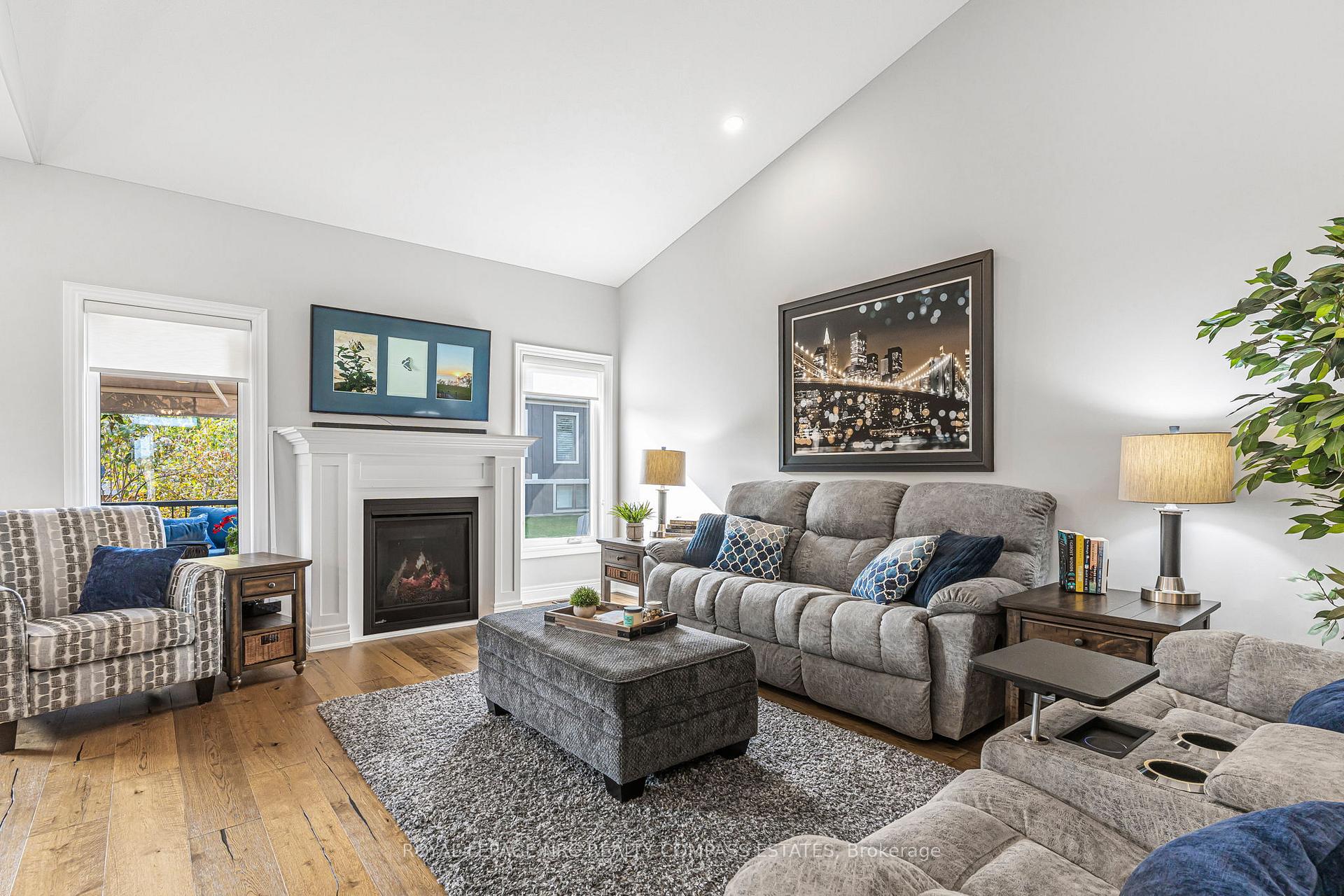Photo 22 of Unit 55, 180 Port Robinson Road, Pelham, Fonthill — HOMEH