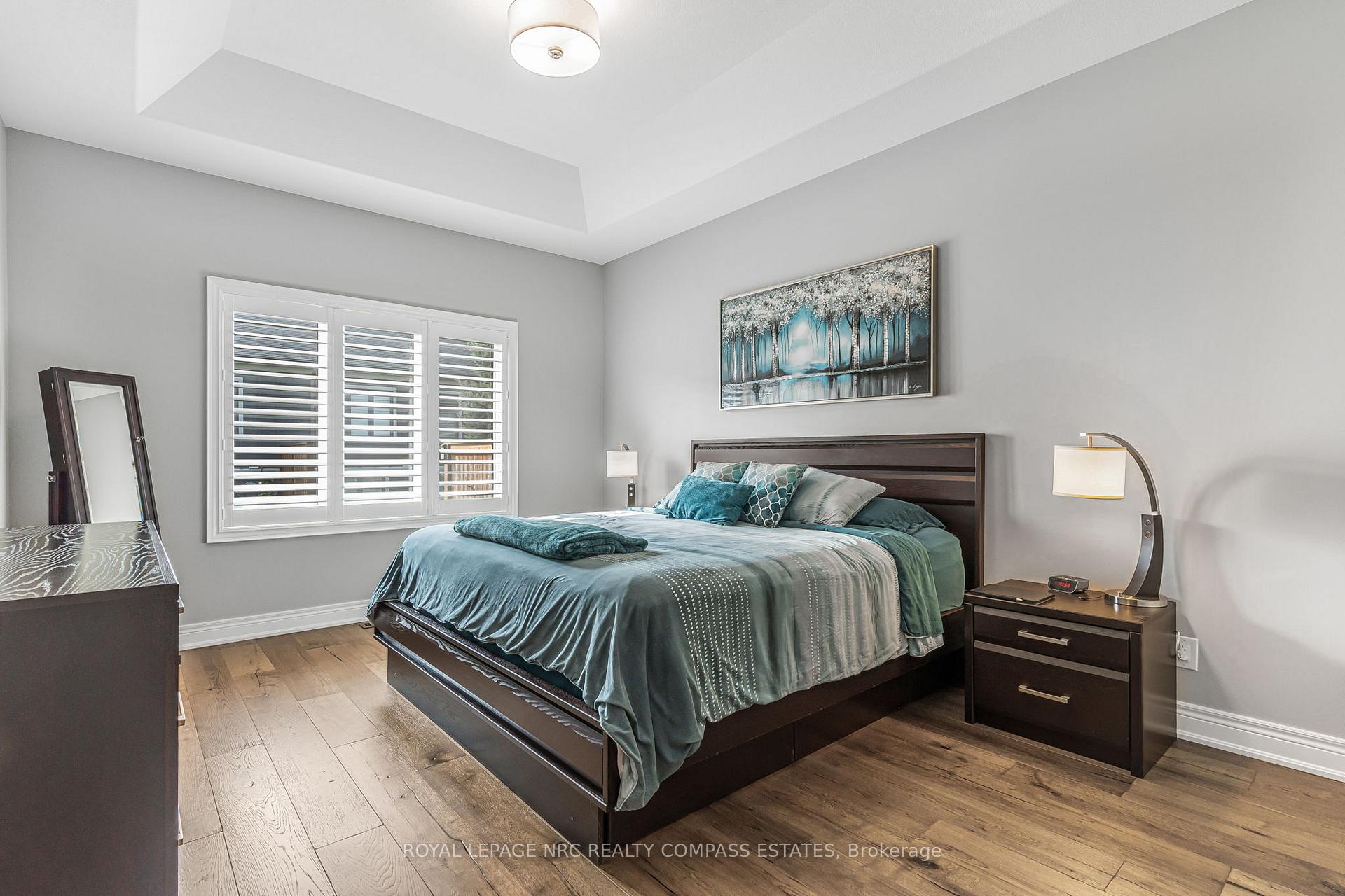 Photo 23 of Unit 55, 180 Port Robinson Road, Pelham, Fonthill — HOMEH