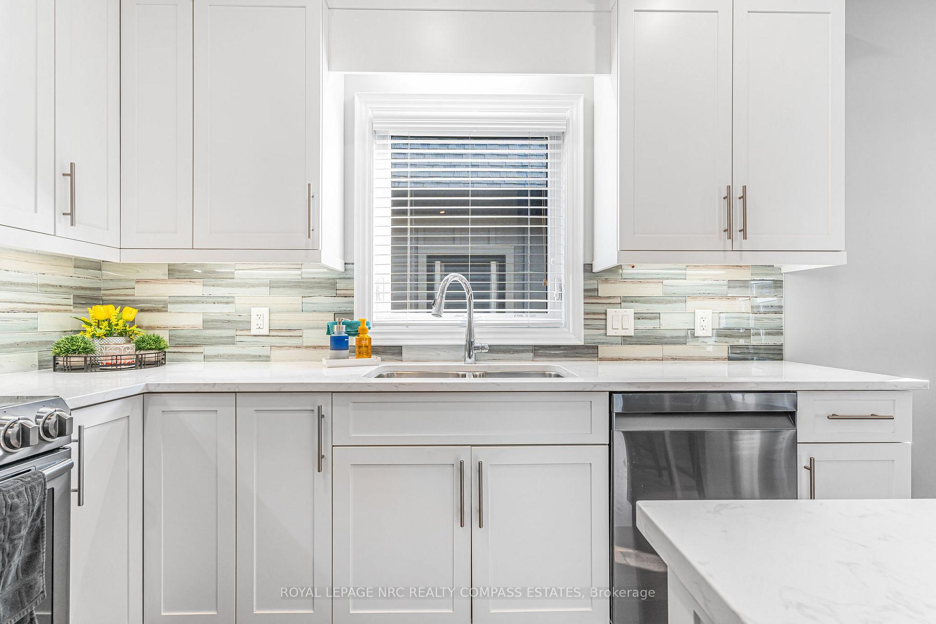 Photo 27 of Unit 55, 180 Port Robinson Road, Pelham, Fonthill — HOMEH