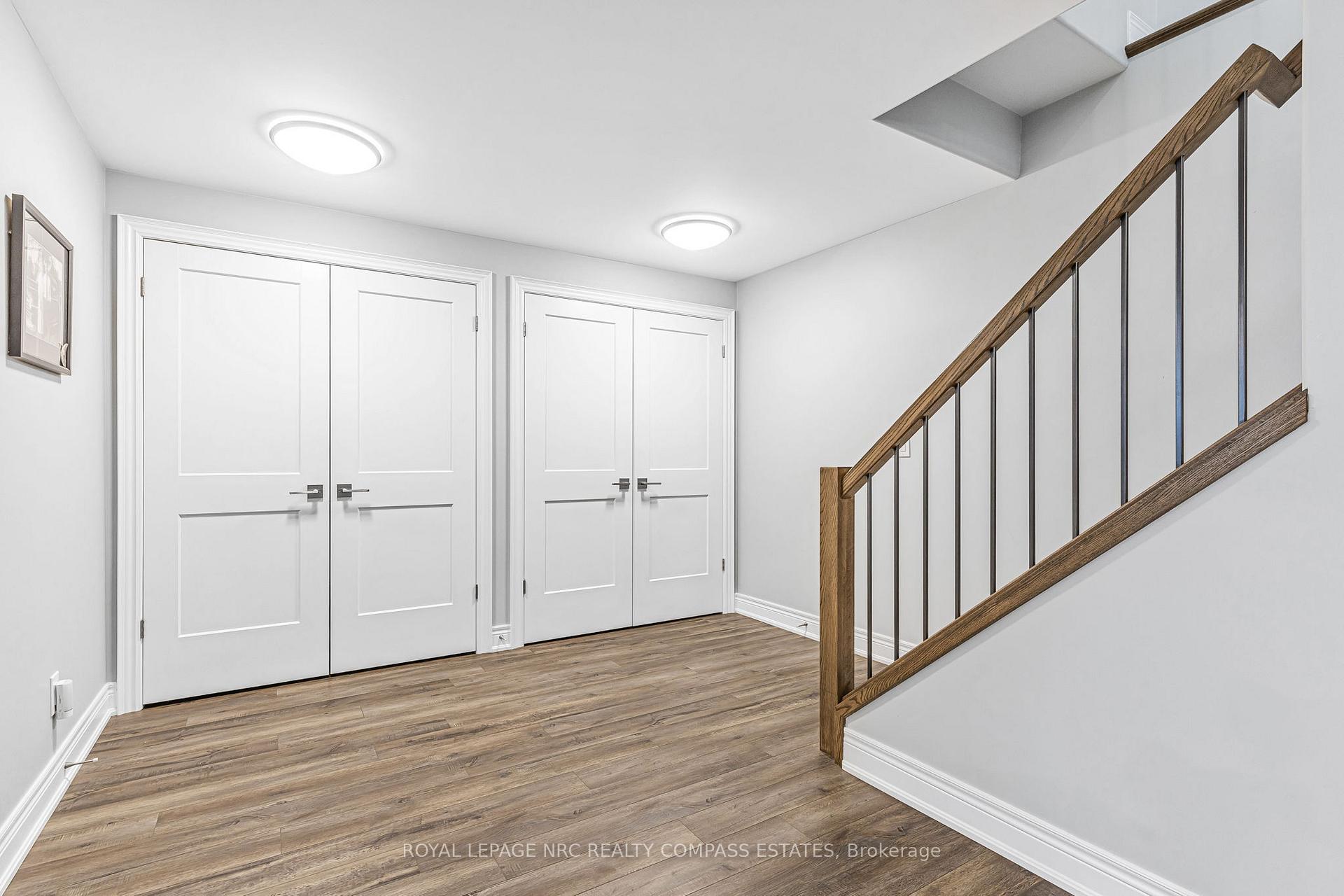 Photo 28 of Unit 55, 180 Port Robinson Road, Pelham, Fonthill — HOMEH