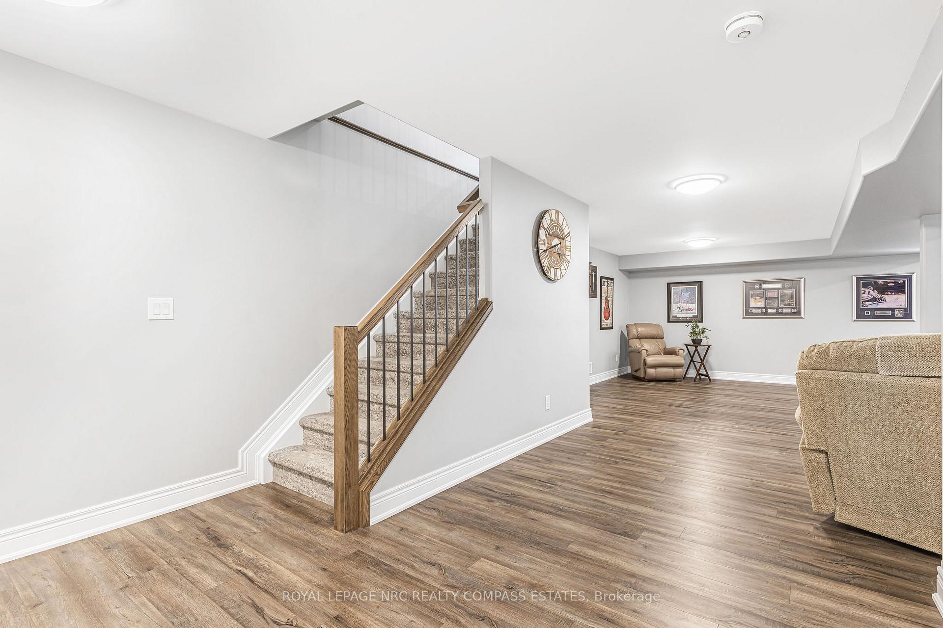 Photo 29 of Unit 55, 180 Port Robinson Road, Pelham, Fonthill — HOMEH