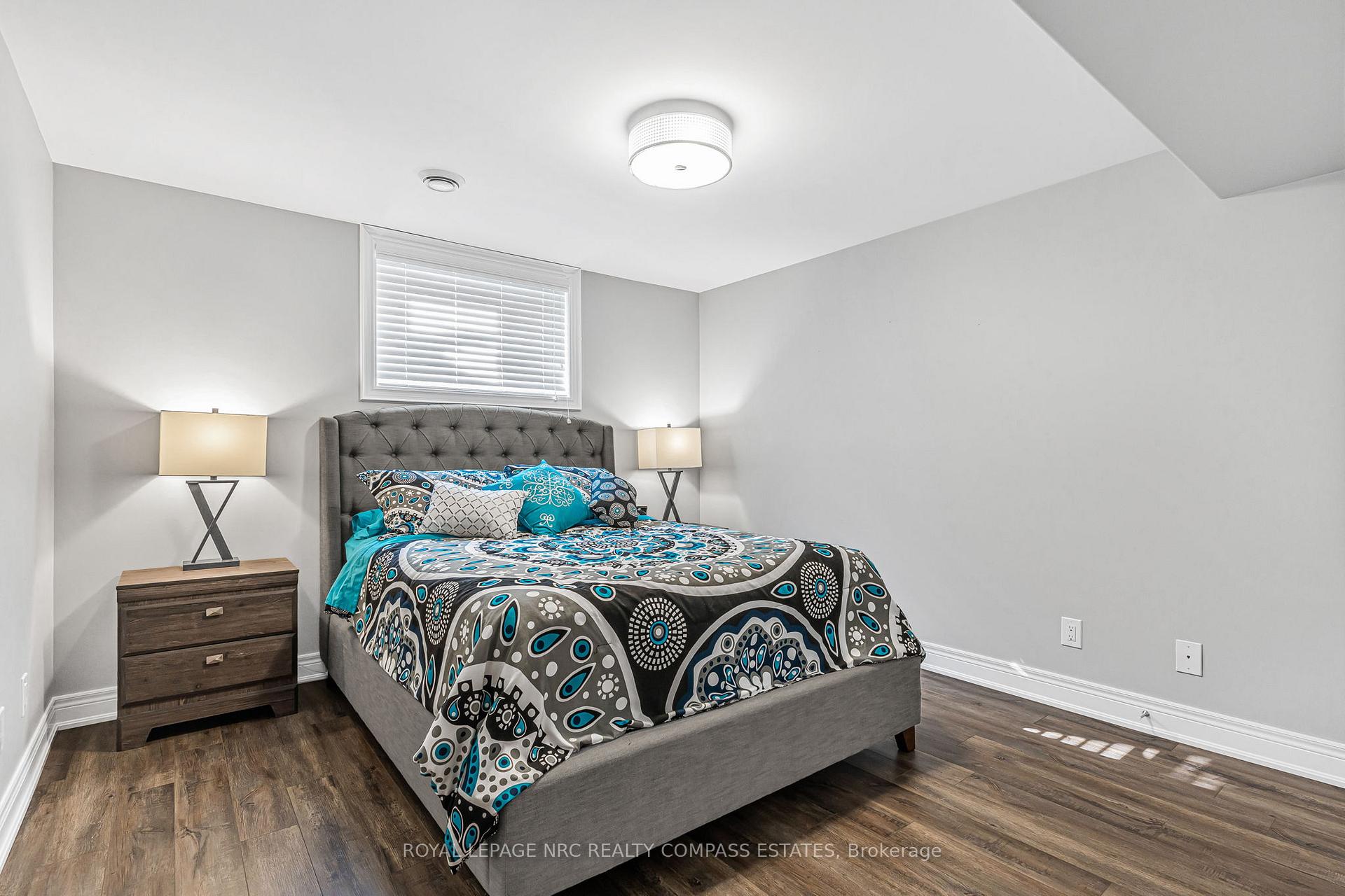 Photo 30 of Unit 55, 180 Port Robinson Road, Pelham, Fonthill — HOMEH