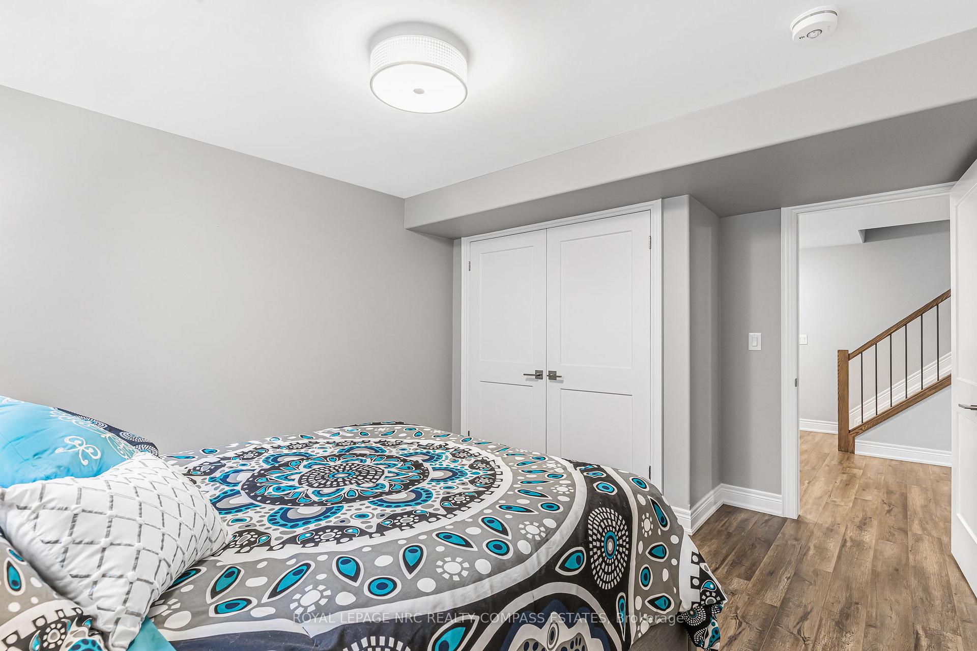 Photo 31 of Unit 55, 180 Port Robinson Road, Pelham, Fonthill — HOMEH