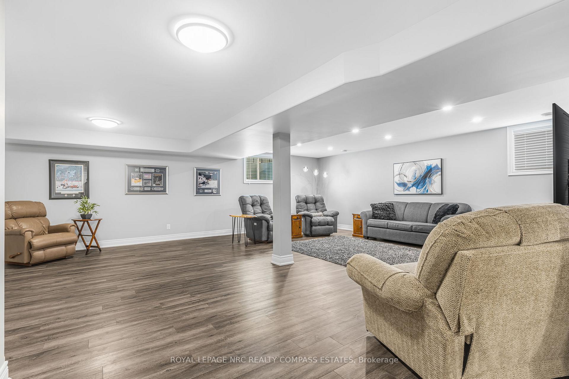 Photo 32 of Unit 55, 180 Port Robinson Road, Pelham, Fonthill — HOMEH