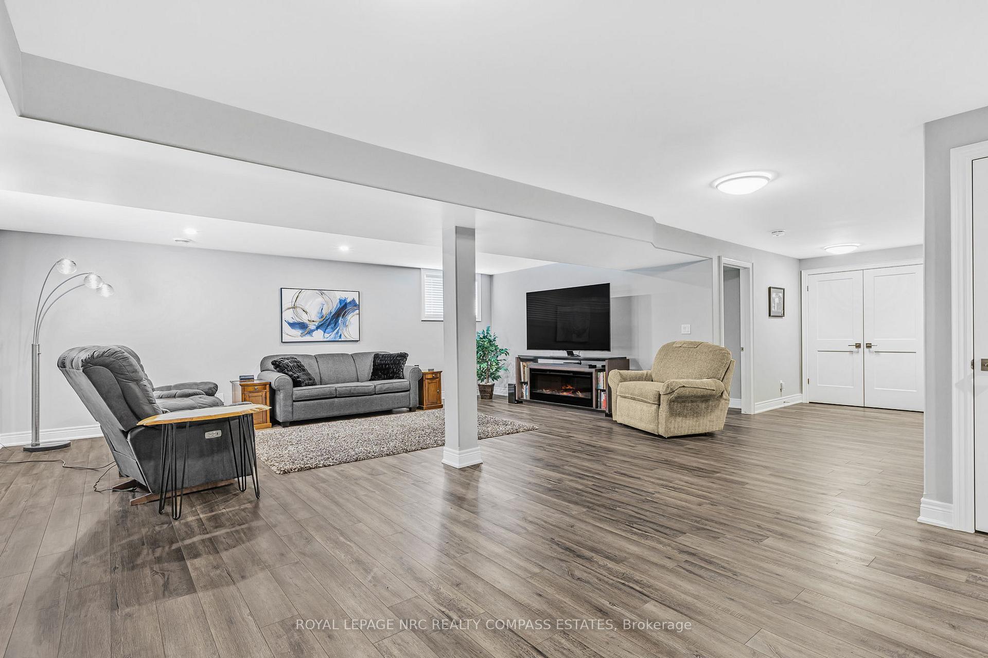 Photo 33 of Unit 55, 180 Port Robinson Road, Pelham, Fonthill — HOMEH