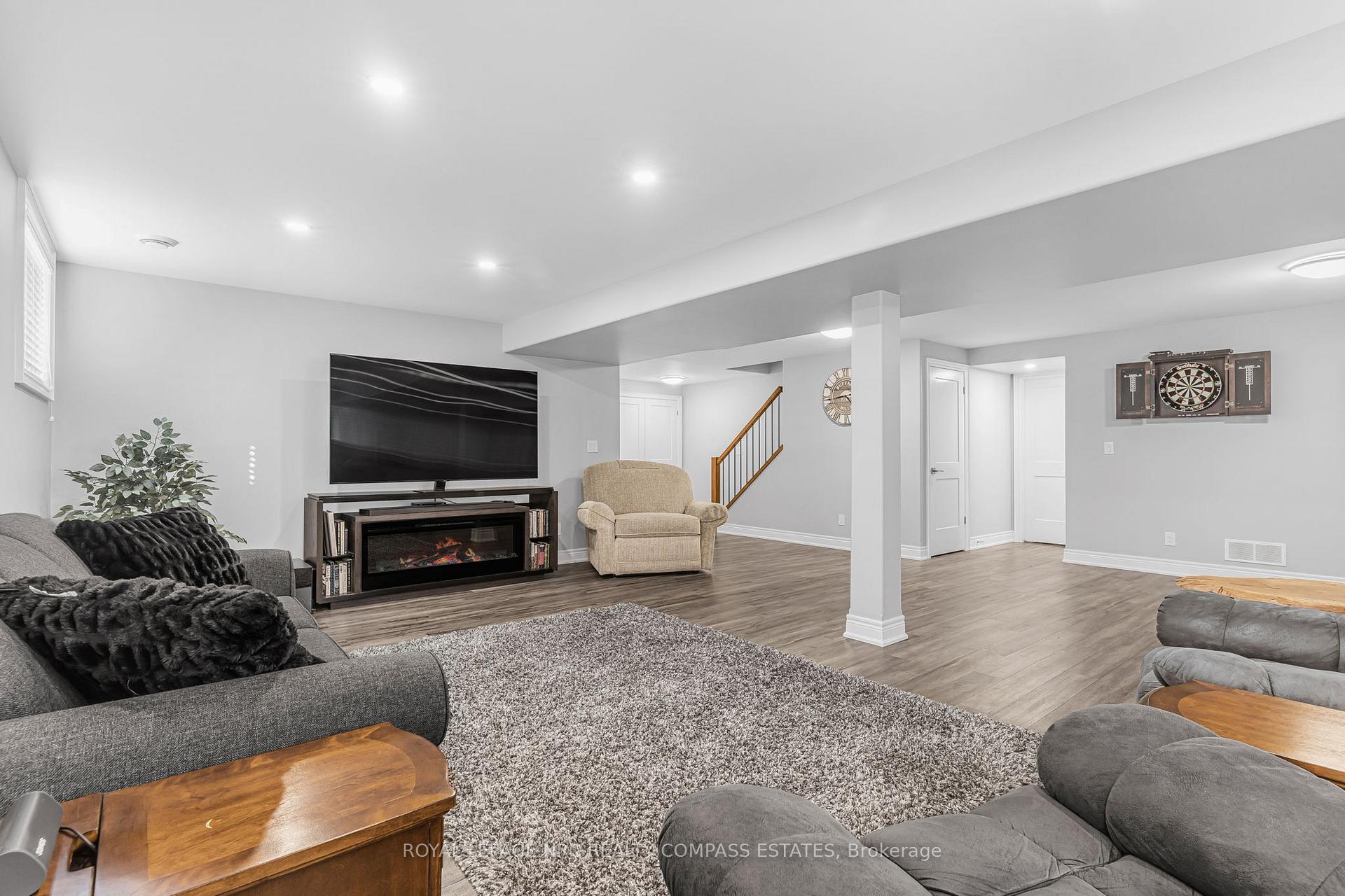 Photo 34 of Unit 55, 180 Port Robinson Road, Pelham, Fonthill — HOMEH