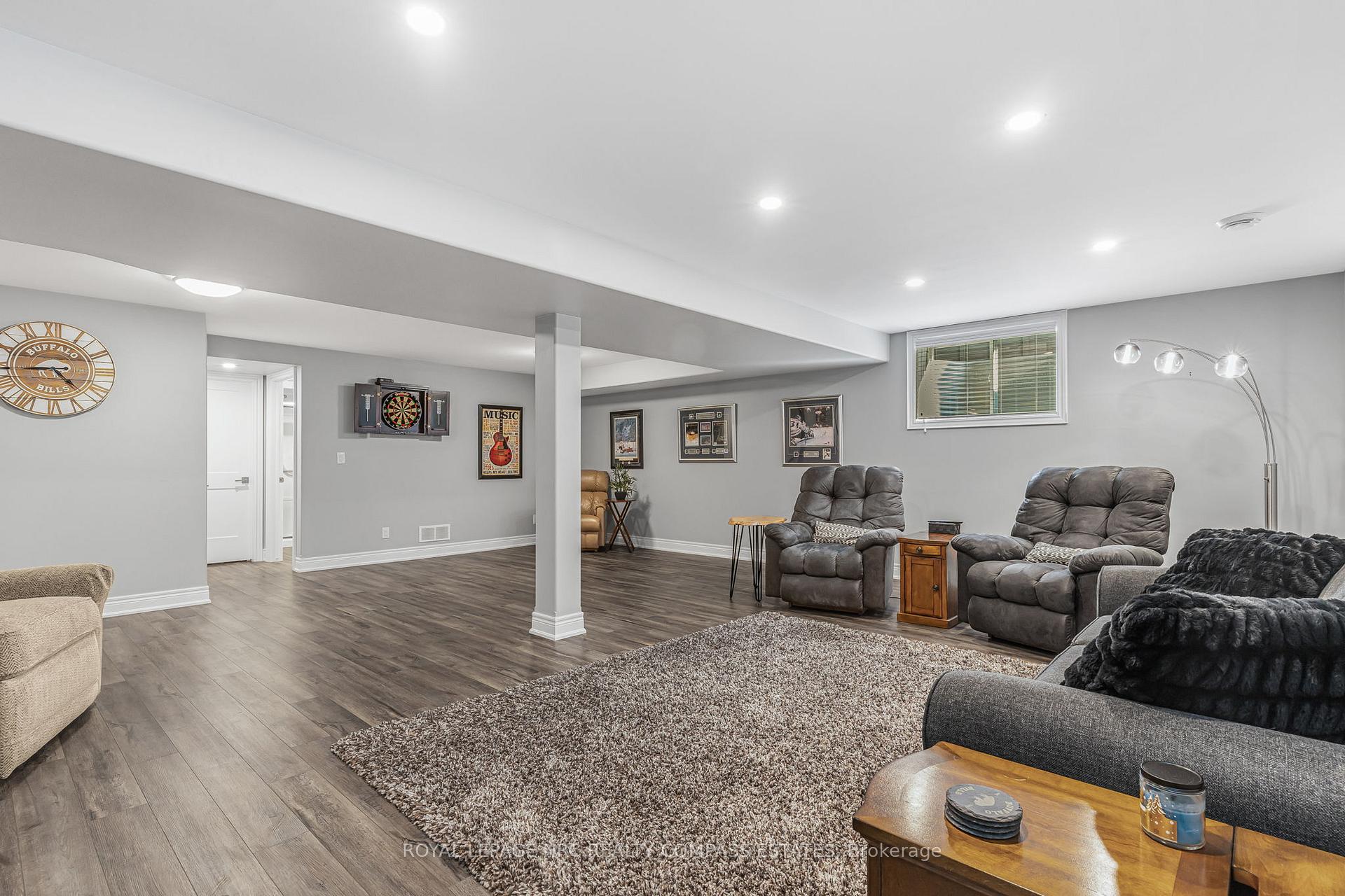 Photo 35 of Unit 55, 180 Port Robinson Road, Pelham, Fonthill — HOMEH