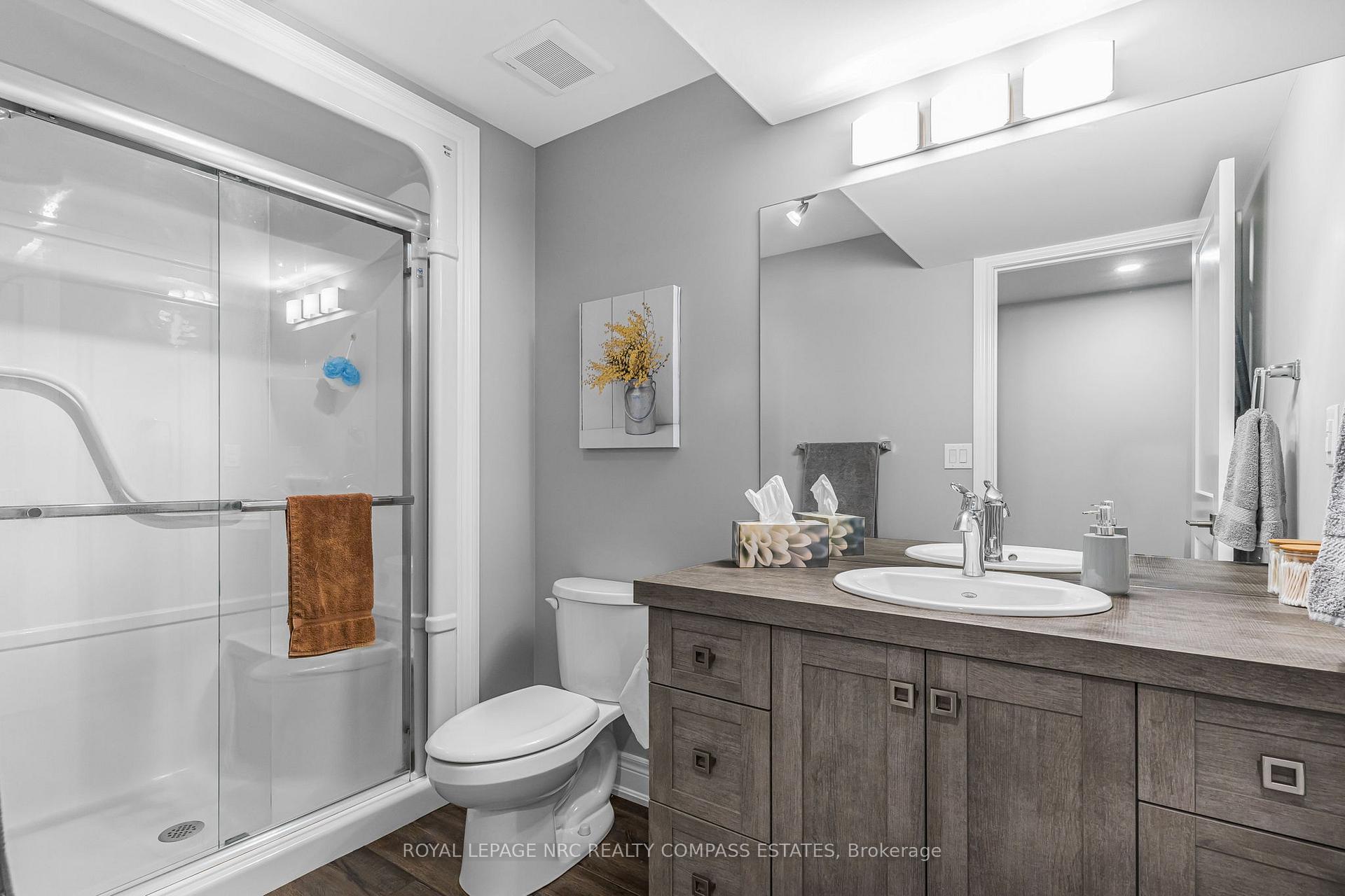 Photo 36 of Unit 55, 180 Port Robinson Road, Pelham, Fonthill — HOMEH