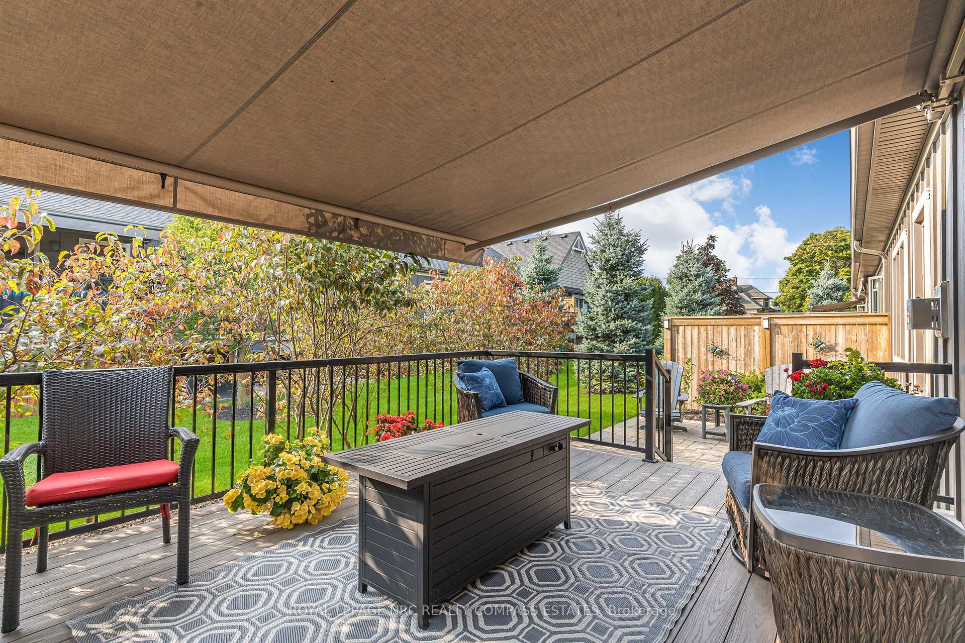 Photo 37 of Unit 55, 180 Port Robinson Road, Pelham, Fonthill — HOMEH