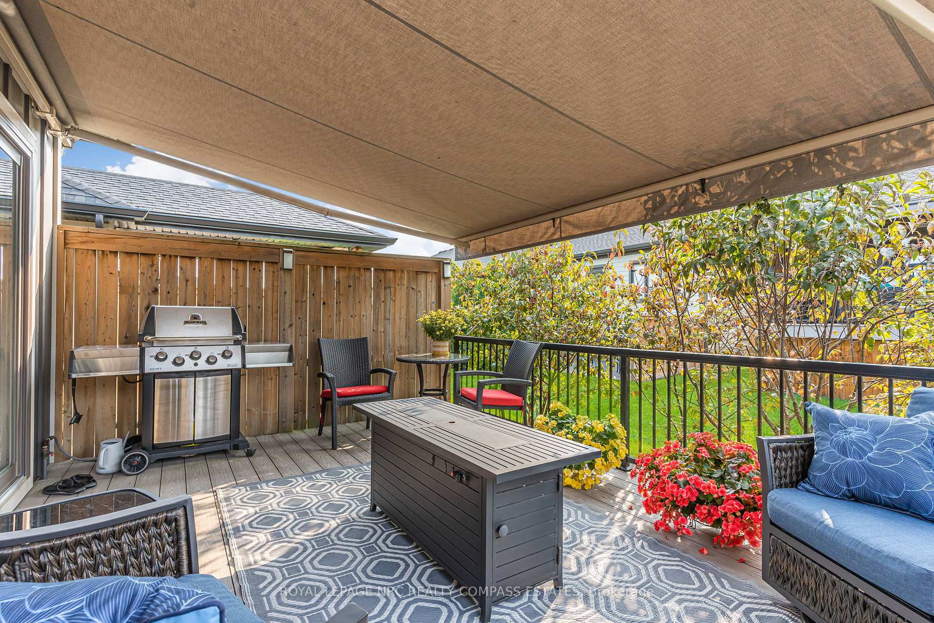 Photo 38 of Unit 55, 180 Port Robinson Road, Pelham, Fonthill — HOMEH