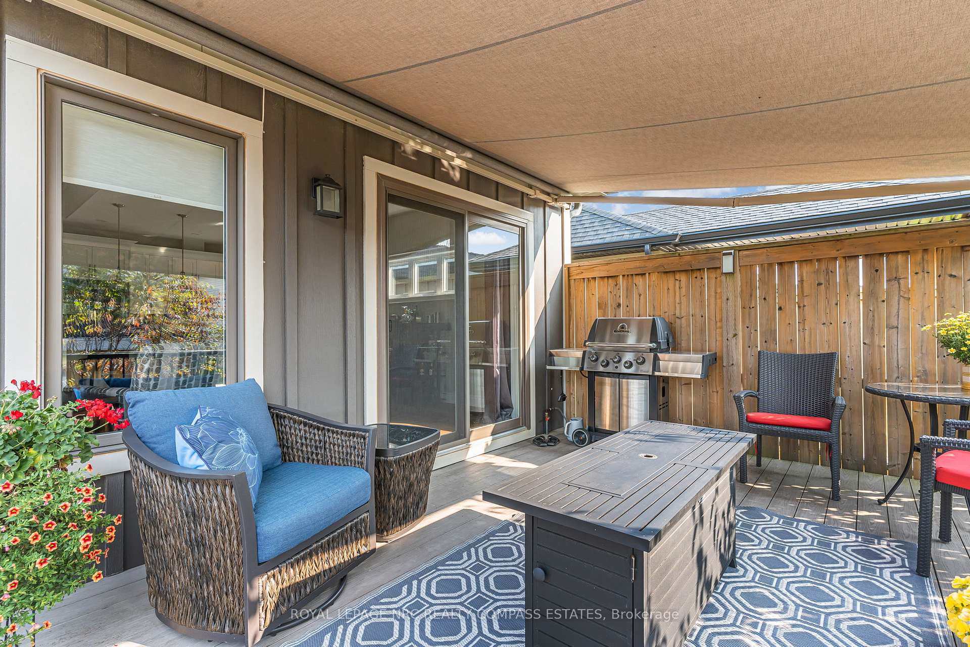 Photo 39 of Unit 55, 180 Port Robinson Road, Pelham, Fonthill — HOMEH