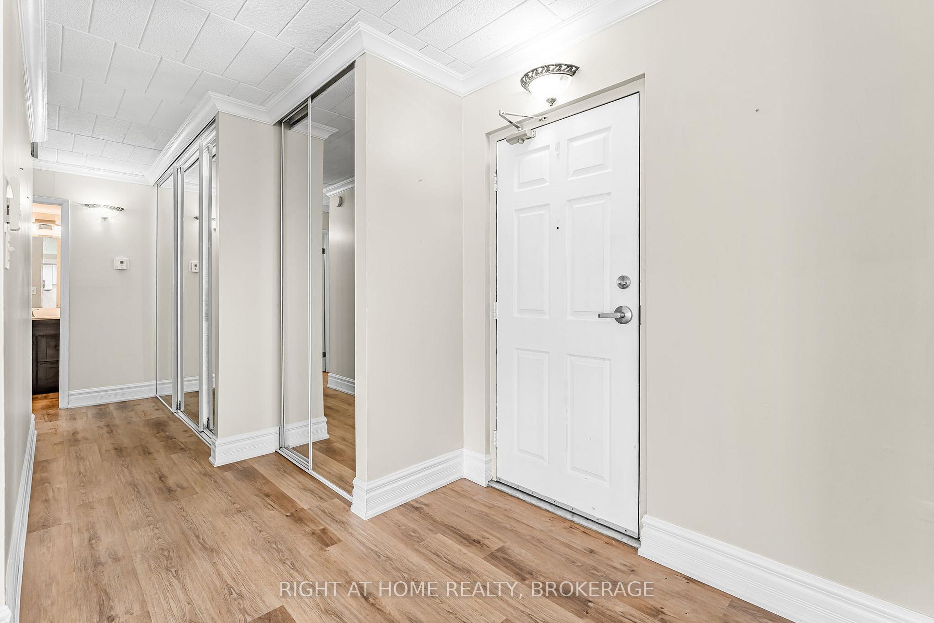 Photo 4 of Unit 102, 20 John Street, Grimsby, Grimsby East — HOMEH