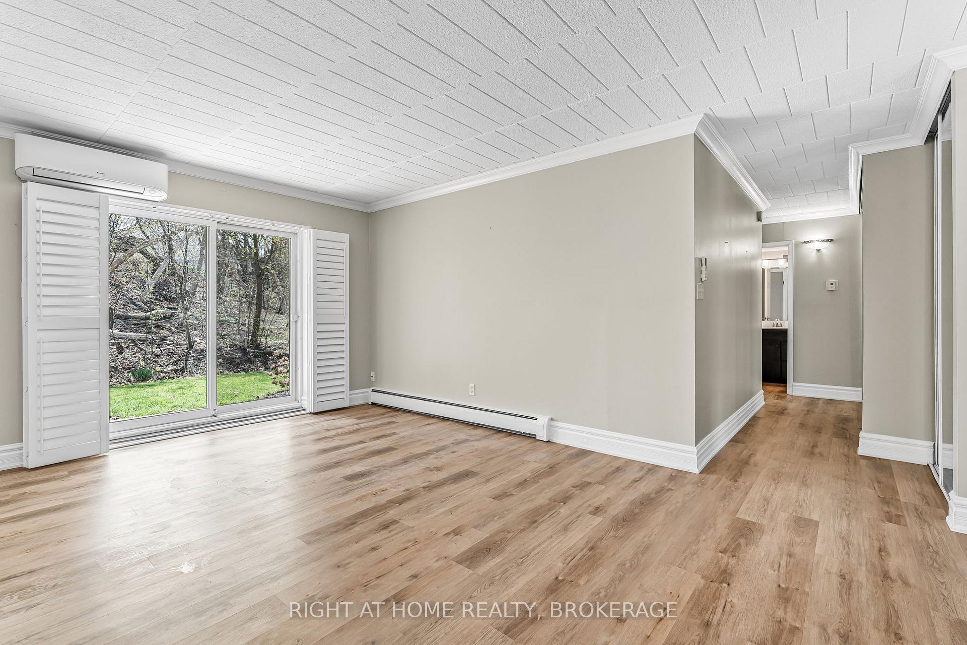 Photo 6 of Unit 102, 20 John Street, Grimsby, Grimsby East — HOMEH