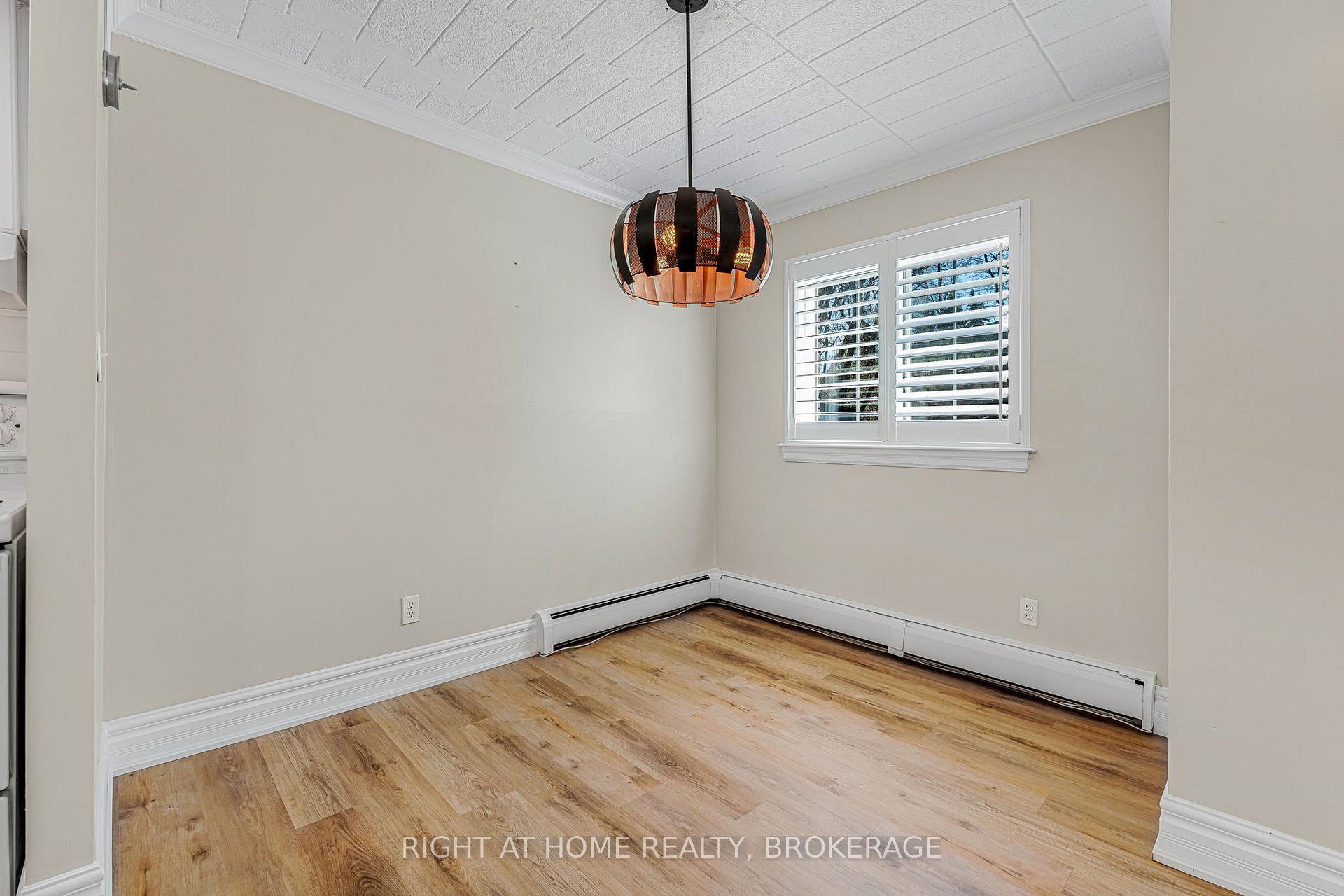 Photo 16 of Unit 102, 20 John Street, Grimsby, Grimsby East — HOMEH