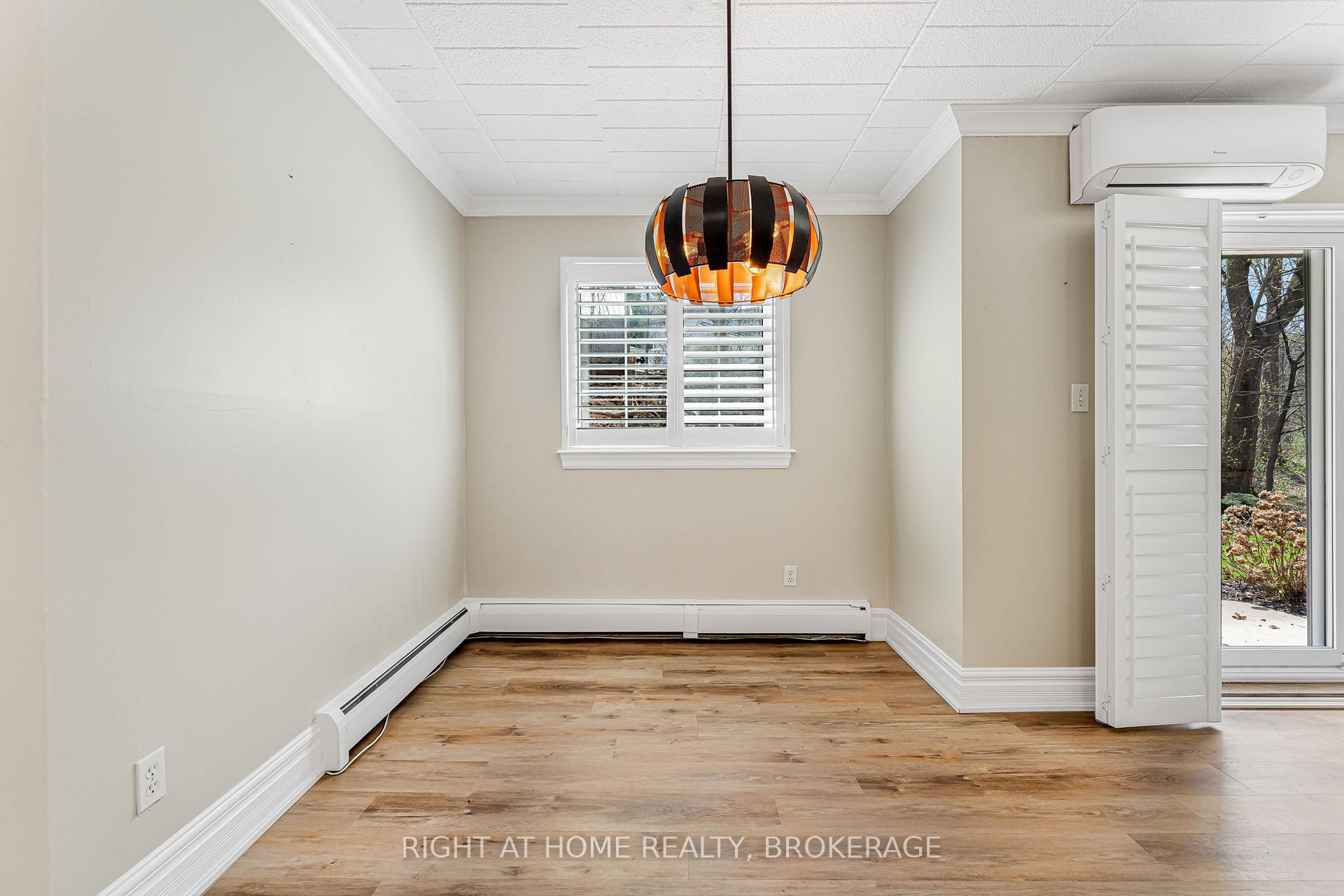 Photo 17 of Unit 102, 20 John Street, Grimsby, Grimsby East — HOMEH