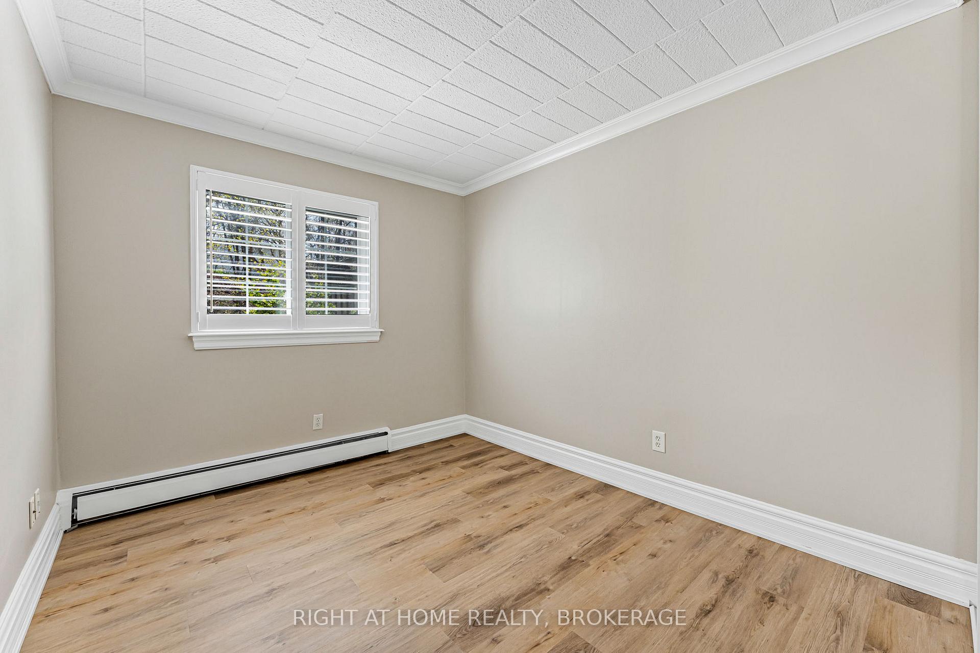 Photo 18 of Unit 102, 20 John Street, Grimsby, Grimsby East — HOMEH
