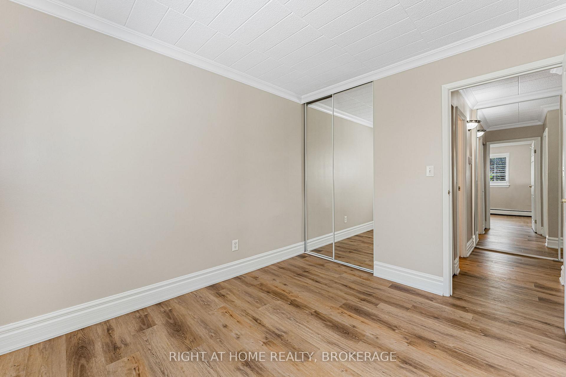 Photo 19 of Unit 102, 20 John Street, Grimsby, Grimsby East — HOMEH