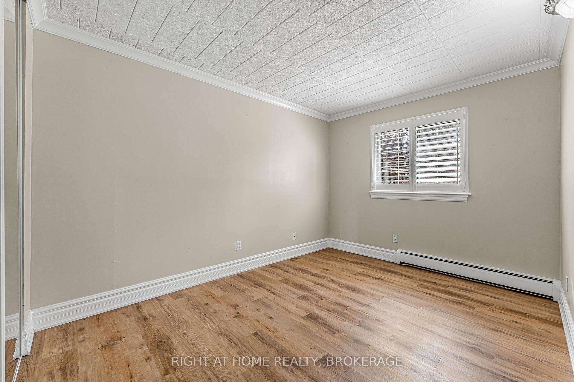Photo 20 of Unit 102, 20 John Street, Grimsby, Grimsby East — HOMEH