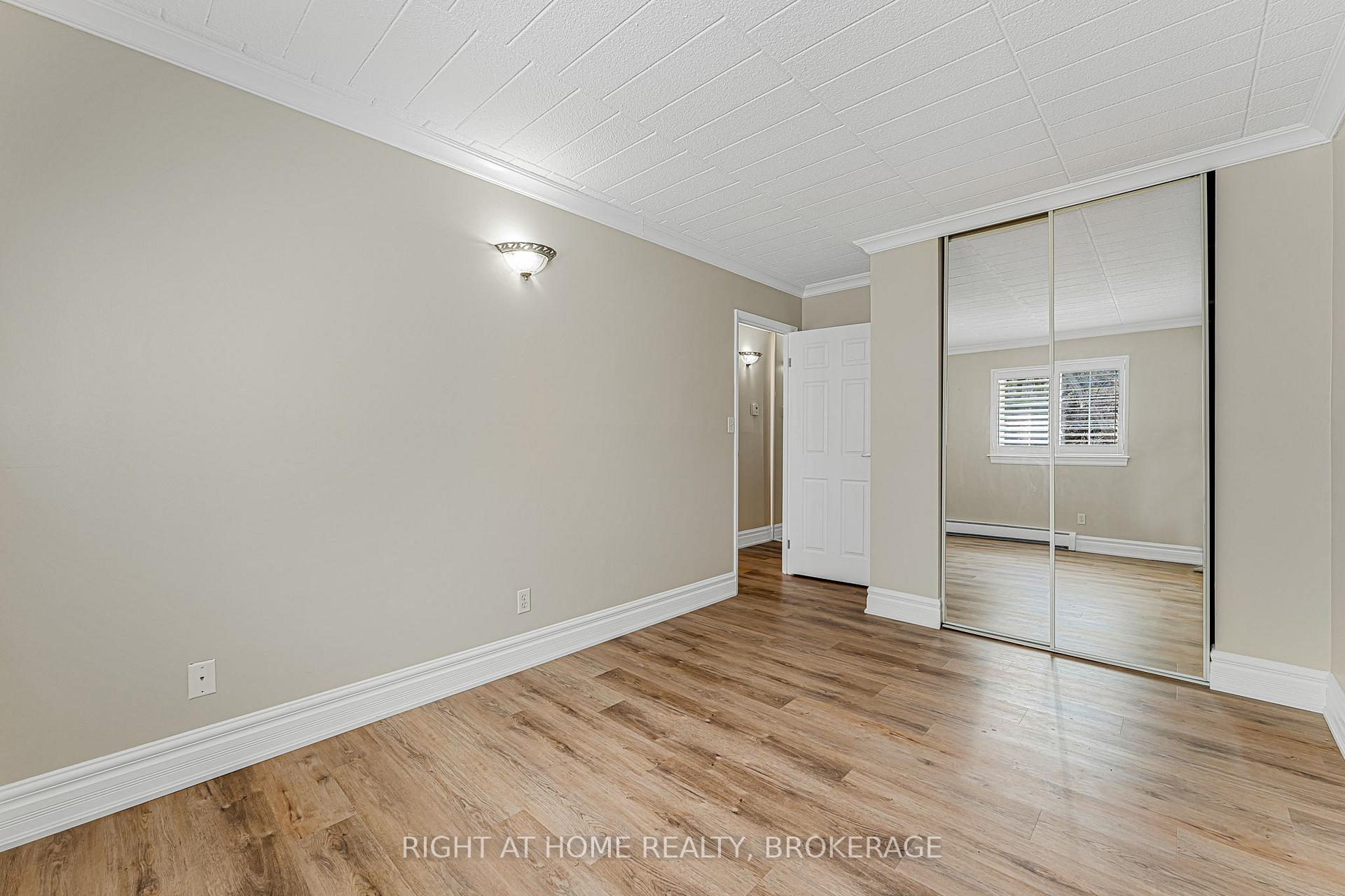 Photo 21 of Unit 102, 20 John Street, Grimsby, Grimsby East — HOMEH