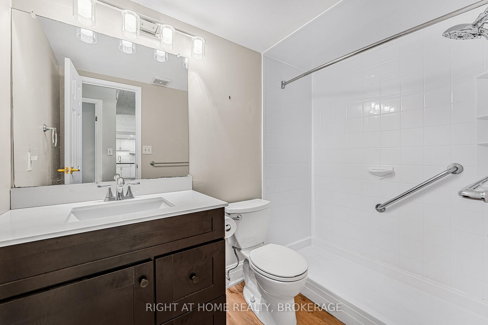 Photo 22 of Unit 102, 20 John Street, Grimsby, Grimsby East — HOMEH